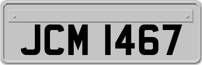 JCM1467