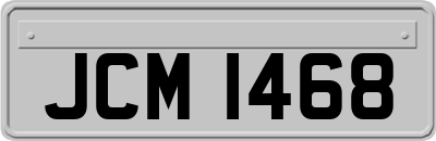 JCM1468