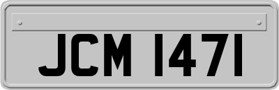 JCM1471