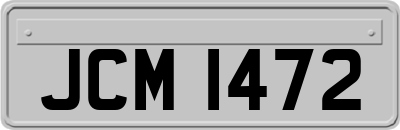 JCM1472