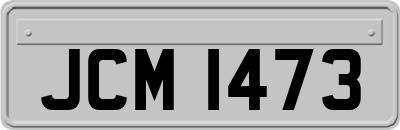 JCM1473