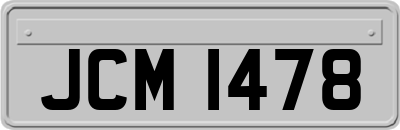 JCM1478