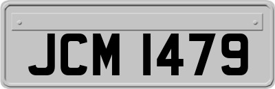 JCM1479