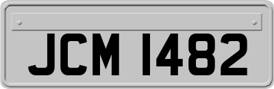 JCM1482