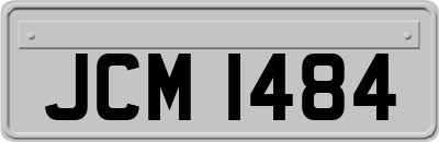 JCM1484