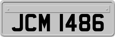 JCM1486