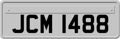 JCM1488