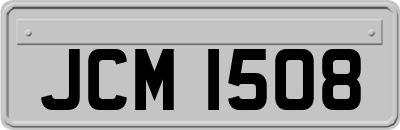 JCM1508