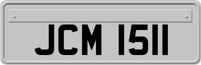 JCM1511
