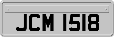 JCM1518