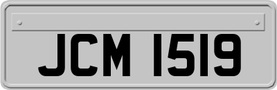 JCM1519