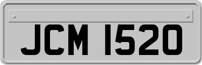 JCM1520