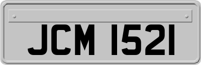 JCM1521