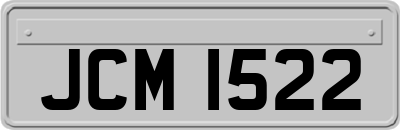 JCM1522