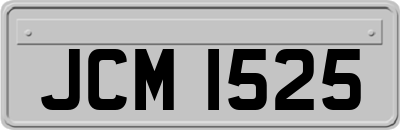 JCM1525