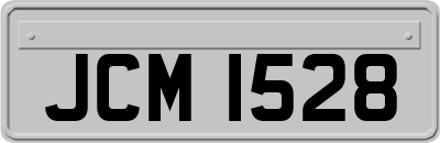 JCM1528