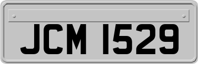 JCM1529