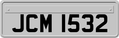 JCM1532