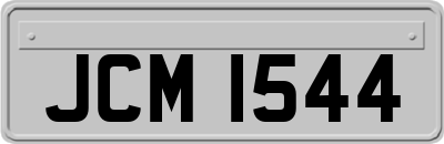 JCM1544