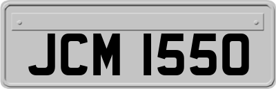 JCM1550