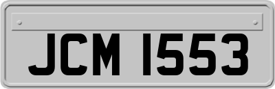 JCM1553
