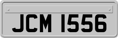 JCM1556