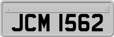 JCM1562