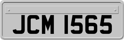 JCM1565