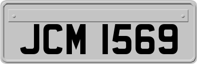 JCM1569