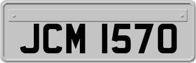 JCM1570