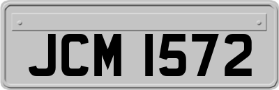 JCM1572