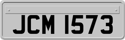 JCM1573