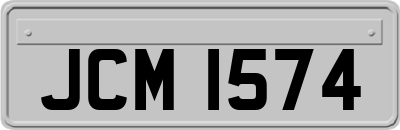 JCM1574