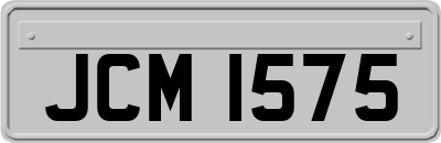 JCM1575