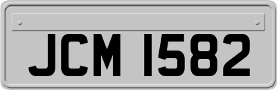 JCM1582