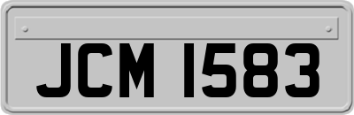 JCM1583