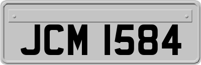 JCM1584