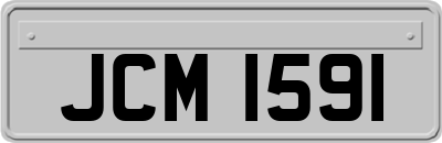 JCM1591