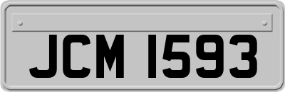 JCM1593