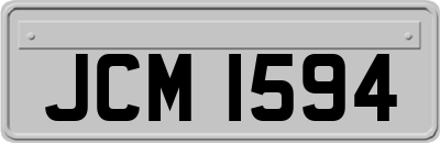 JCM1594