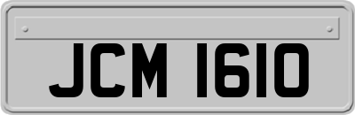 JCM1610