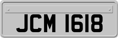 JCM1618