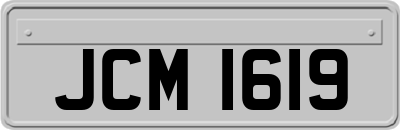 JCM1619