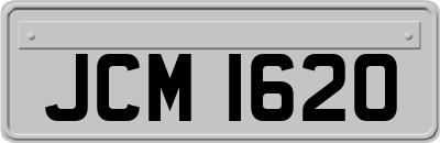 JCM1620