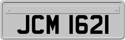 JCM1621