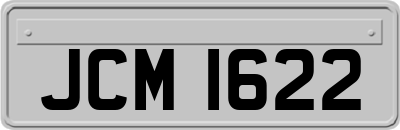 JCM1622