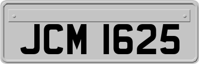 JCM1625