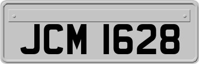 JCM1628