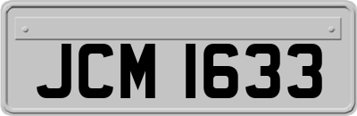 JCM1633