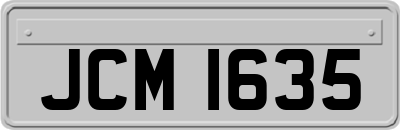 JCM1635